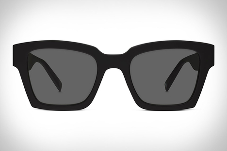 Warby Parker x Off White Sunglasses Warby Parker x Off White Sunglasses