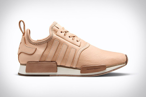 Adidas x Hender Scheme Sneakers Adidas x Hender Scheme Sneakers
