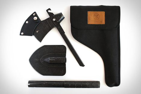 Adventure Mate Multi-Tool Adventure Mate Multi-Tool
