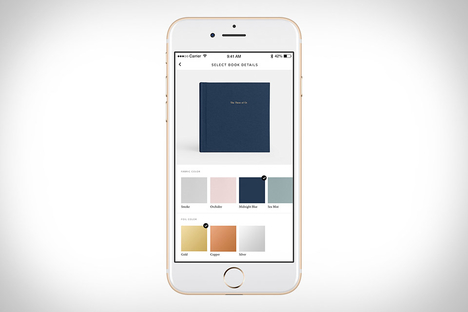Artifact Uprising Volumes Artifact Uprising Volumes