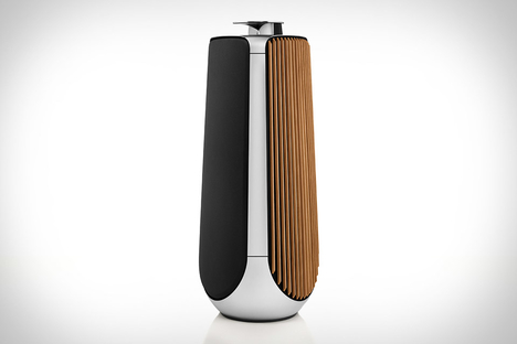 Bang & Olufsen BeoLab 50 Speaker Bang & Olufsen BeoLab 50 Speaker