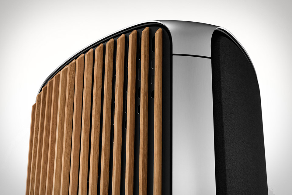 Bang & Olufsen BeoLab 50 Speaker