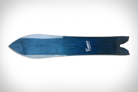 Franco Snowshapes Snowboards Franco Snowshapes Snowboards