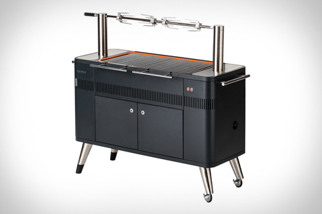 Hub Grill Hub Grill