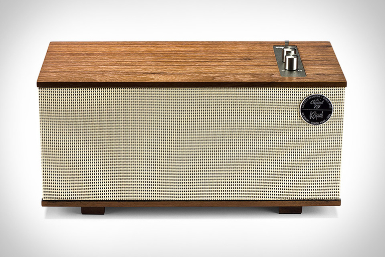 Klipsch Capitol One Speaker