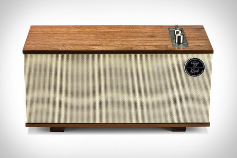 Klipsch Capitol One Speaker Klipsch Capitol One Speaker