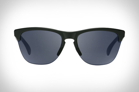 Oakley Frogskins Lite Sunglasses