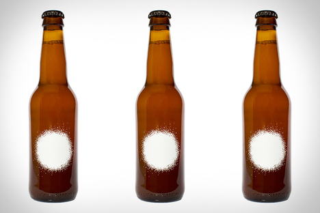 Omnipollo Schiuma Party Saison Omnipollo Schiuma Party Saison