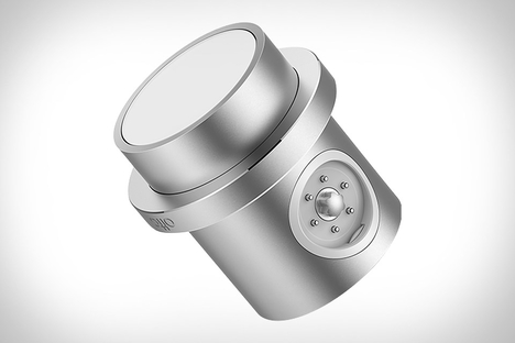 Otto Smart Lock Otto Smart Lock