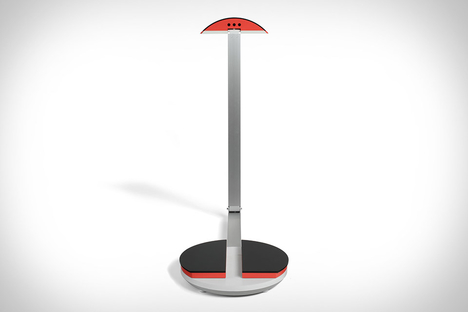 ShapeScale 3D Body Scanning Scale ShapeScale 3D Body Scanning Scale