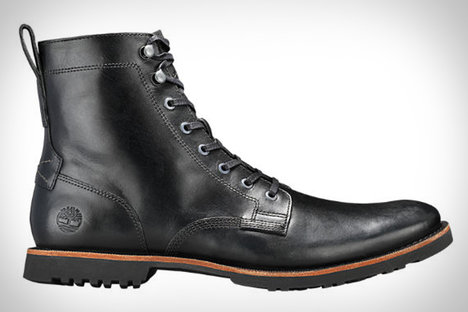 Botas Timberland Kendrick 