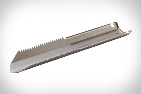 Vargo Dig Dig Tool Vargo Dig Dig Tool