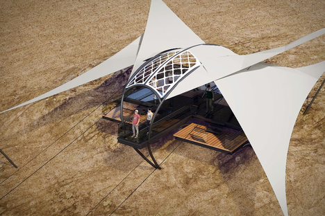 World's Longest Zipline World's Longest Zipline