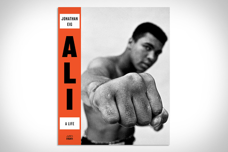 Ali: A Life Ali: A Life