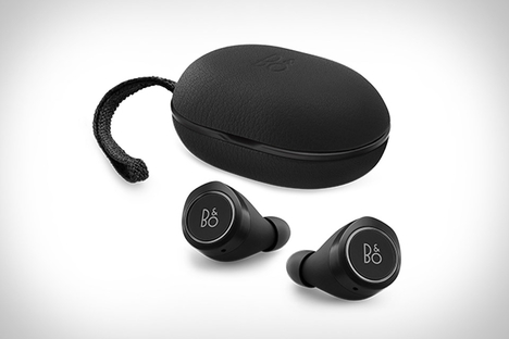 Audífonos Bang & Olufsen Beoplay E8