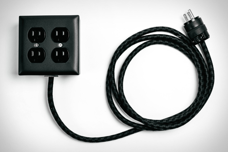 Conway Electric Extō+4 Conway Electric Extō+4