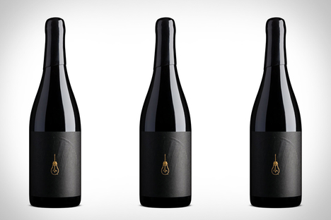 Side Project Double Barrel Derivation Beer