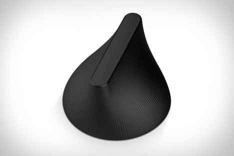 Friday Smart Lock Friday Smart Lock
