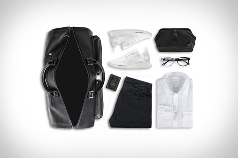 Garb: Fold Garb: Fold