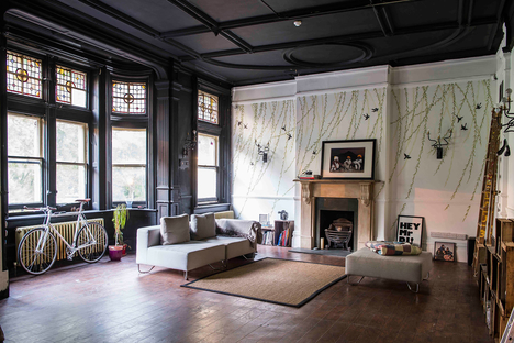 ロウガーディアンズ