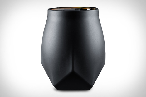Norlan Vaild Whisky Glass Norlan Vaild Whisky Glass