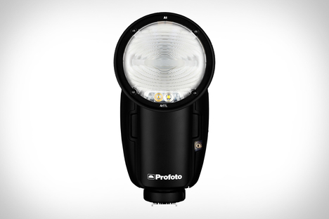 Profoto A1 Studio Light Profoto A1 Studio Light