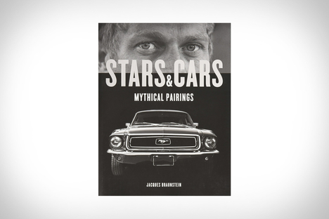 Stars & Cars Stars & Cars