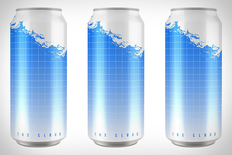 Stillwater The Cloud IPA Stillwater The Cloud IPA