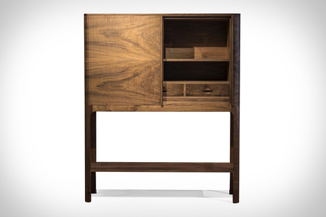 Tambour Bar Tambour Bar