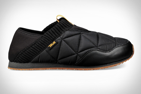 Teva Ember Moc Slipper  Teva Ember Moc Slipper