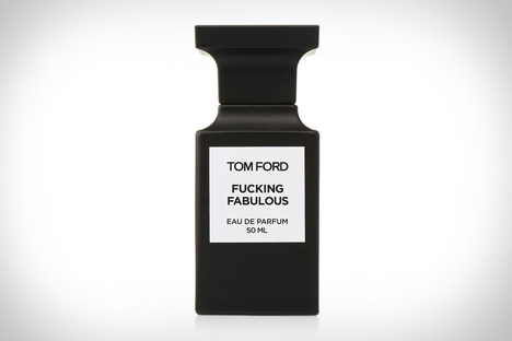 Tom Ford F*cking Fabulous Cologne Tom Ford F*cking Fabulous Cologne