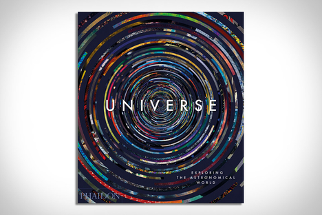 Universe Universe