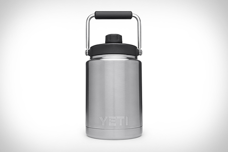 Yeti Rambler Jug Yeti Rambler Jug