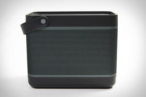 邦 · 奥陆芬 比奥娱乐 比奥轻版17