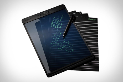 Blackboard Electronic Writing Tool Blackboard Electronic Writing Tool