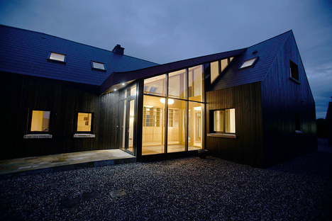 Breac House Breac House