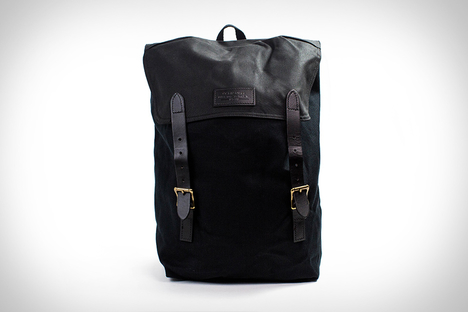 Filson Ranger Backpack Filson Ranger Backpack