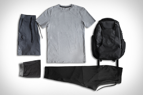 Garb: Icon Garb: Icon