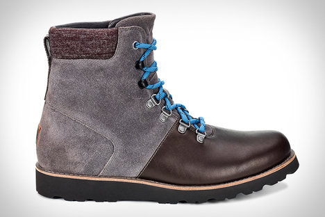 Botas Ugg Halfdan
