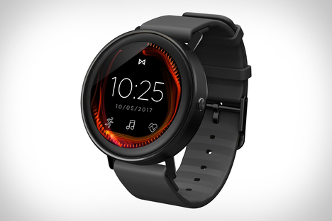 Misfit Vapor Smartwatch Misfit Vapor Smartwatch