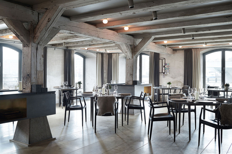 Noma Auction Noma Auction