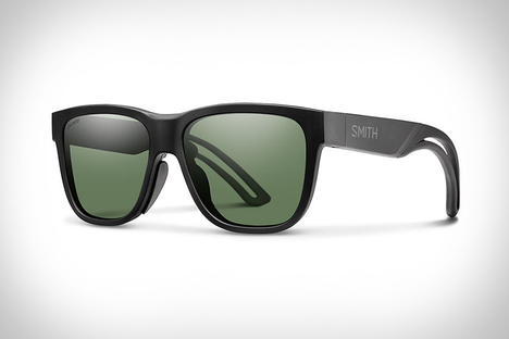 史密斯 真相中心 太阳眼镜