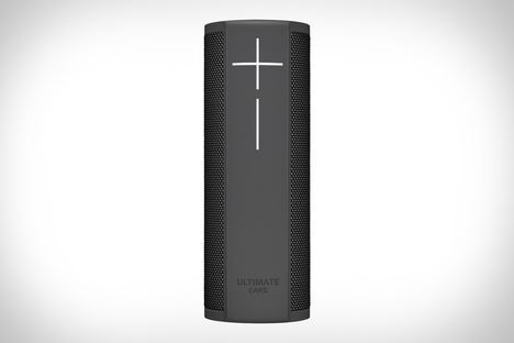 Ultimate Ears Blast Speaker Ultimate Ears Blast Speaker