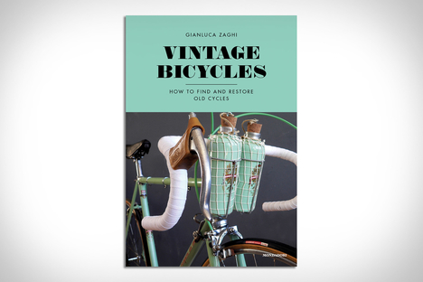 Vintage Bicycles Vintage Bicycles