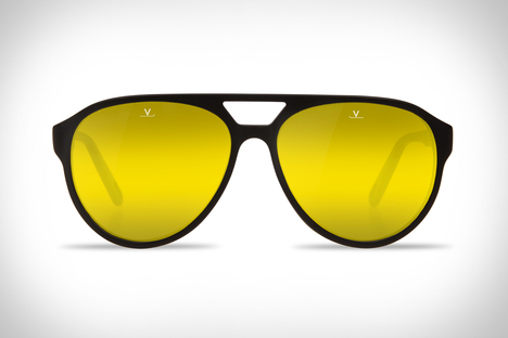 Vuarnet Nightlynx Sunglasses