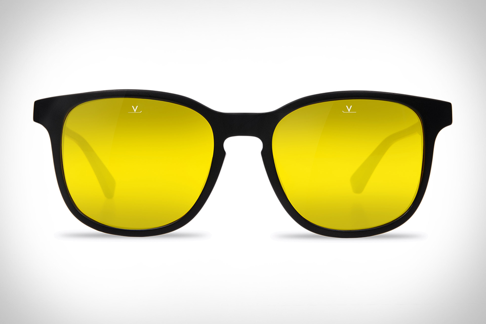 Vuarnet Nightlynx Sunglasses | Uncrate