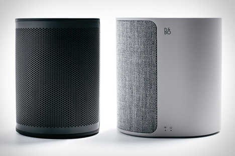 Bang & Olufsen BeoPlay M3 Speaker Bang & Olufsen BeoPlay M3 Speaker