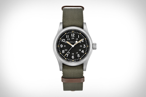 khaki g shock