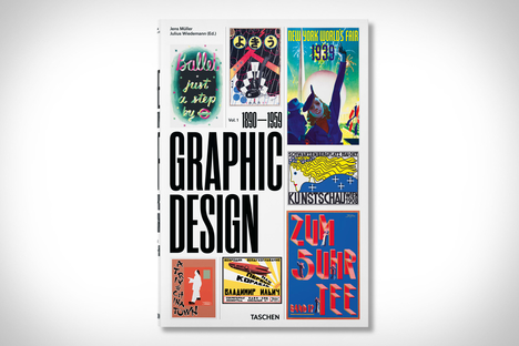 History of Graphic Design History of Graphic Design