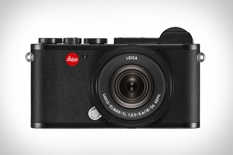 Leica CL Camera Leica CL Camera